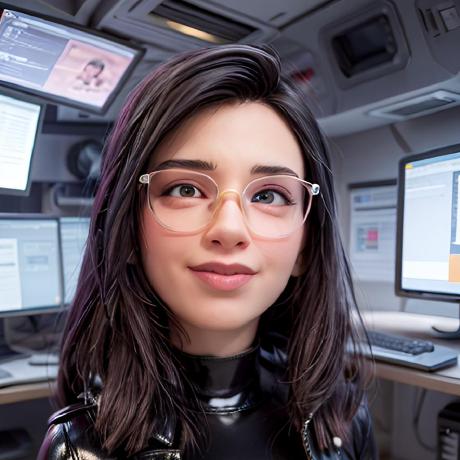 Sindycp Sindy Pelaez Github