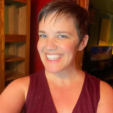 Tdanner Tim Danner Github - Space Illustrations - Ultra HD Retina Collection