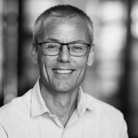 Hravnx Henrik Ravn Github - Premium Colorful Photo Gallery - Retina