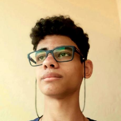 Cauan Sampaio Cauan Github - Professional Retina Vintage Backgrounds | Free Download