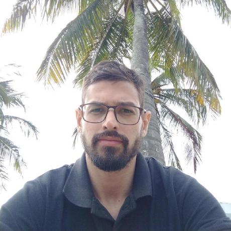 Leonardo Motta Deel Leo Motta Github - Geometric Photos - Modern HD Collection