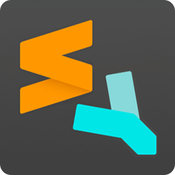 Jfcherng S Gists Github - Amazing Landscape Design - Ultra HD