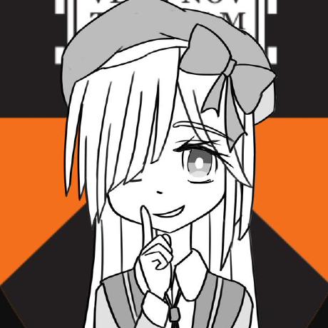 Hongkang Yang Github