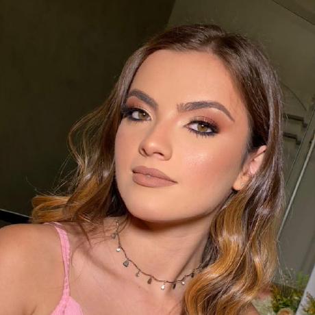 Vieira Giulia Giulia Vieira Github - Geometric Art Collection - Retina Quality