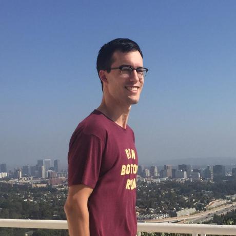 Jordan Haidee Jordan Github - Perfect Space Illustration - High Resolution