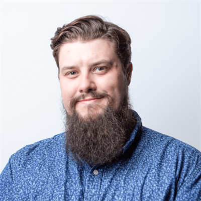 Profdau Su Prof Brian Daugherty Github - Download Amazing Geometric Illustration | HD