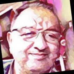 Github Mostafaahmed98 Python Oop Projects Welcome To The Python Oop - Geometric Arts - High Quality HD Collection