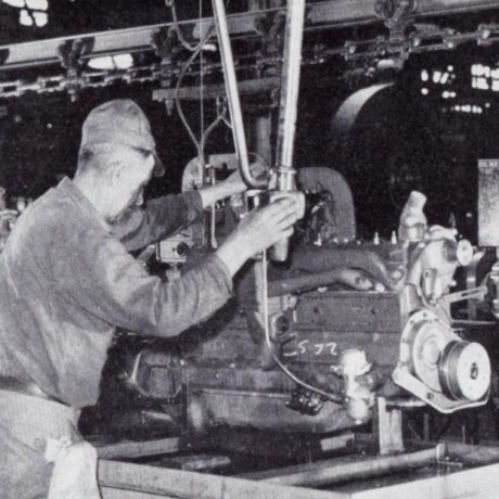 Github Sunfmin Assemblyline - Full HD Landscape Backgrounds for Desktop