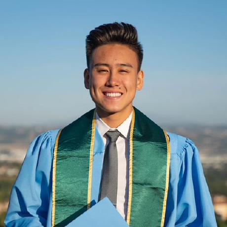 Echan149 Edward Chang Github - City Pictures - Premium Ultra HD Collection