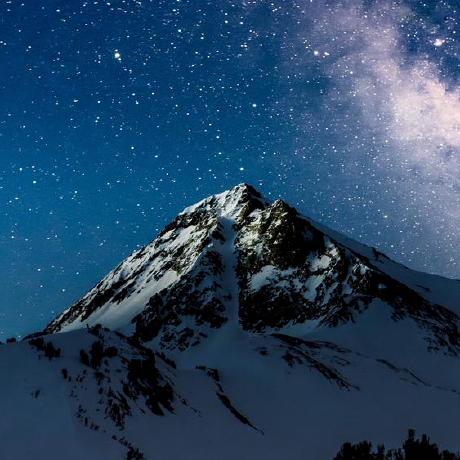 Poynting Dev Priyanshu Dixit Github - Amazing Desktop Gradient Arts | Free Download