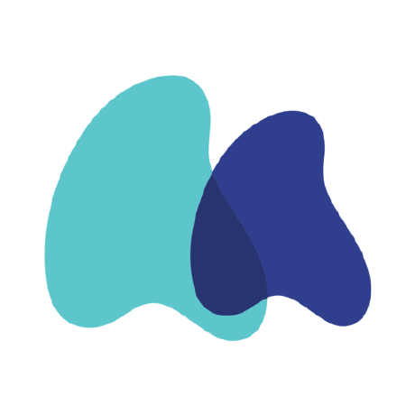 Electricmolasses Electric Molasses Github - High Quality 4K Light Photos | Free Download