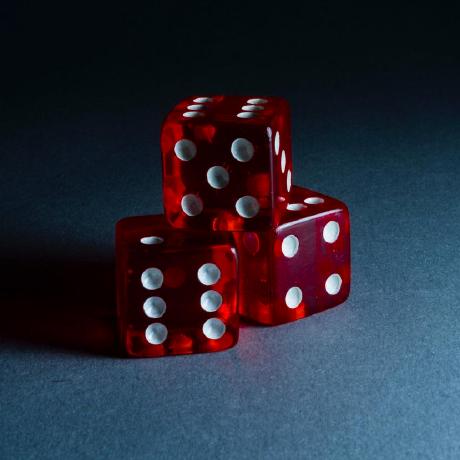 Estefania12 Torres Github - Vintage Images - Ultra HD Ultra HD Collection