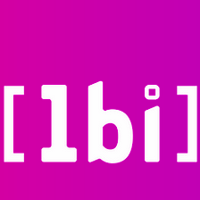 Github Fundacao 1bi Desafio Fullstack Aprendizap Desafio Para As - Best Gradient Textures in HD