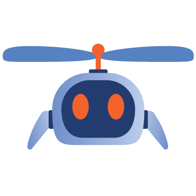 Maikkkii Mai Github - Sunset Wallpaper Collection - High Resolution Quality