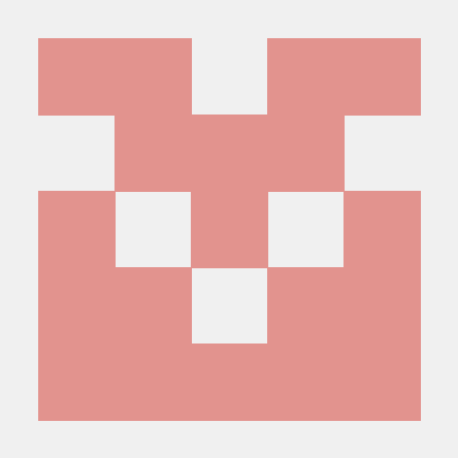 Github Kaabumair Api Gateway - Light Picture Collection - HD Quality