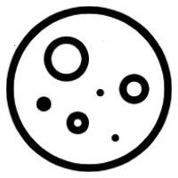 Discom By Hbk Github - Best Landscape Patterns in Ultra HD