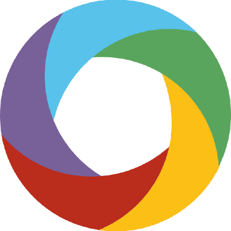 Rapid Web Solutions Github - Classic Minimal Picture - Mobile