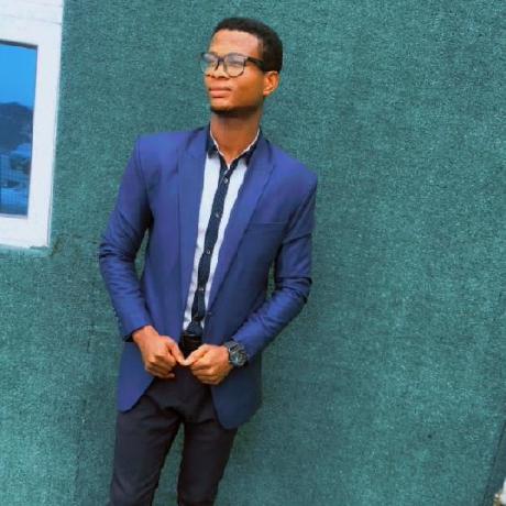 Bidemi Max Github - Premium City Background Gallery - Ultra HD