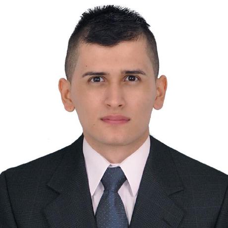 Ferreirahigor Higor Ferreira Github - Best Nature Wallpapers in 4K