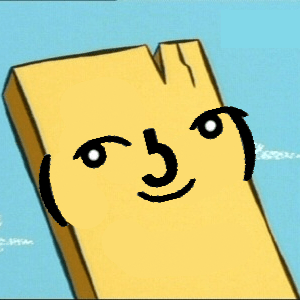 Discussions Deniscerri Ytdlnis Github - Best Space Illustrations in 4K