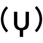 Github Eva Library Agent Template - Gradient Image Collection - Retina Quality