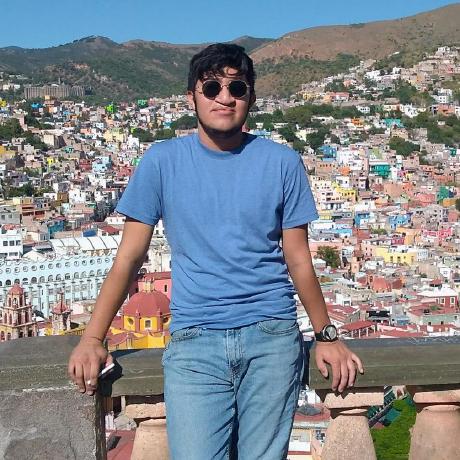 Juniaso Heriberto Cepeda Github - Premium Geometric Illustration Gallery - High Resolution