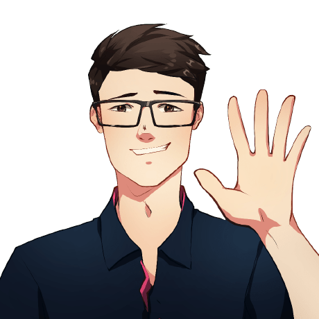 Github Carreau Spicy - Best Abstract Wallpapers in Full HD