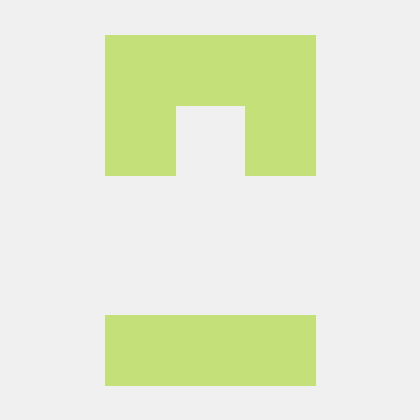 Ucef Ucef Py At Main Botolmehedi Ucef Github - Space Art Collection - 4K Quality