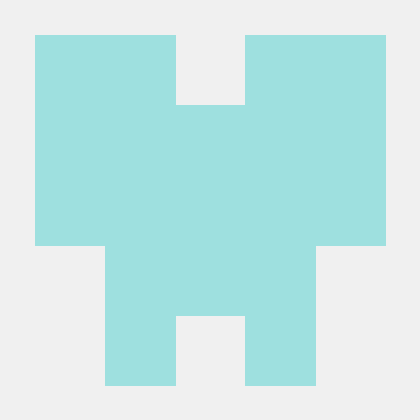 Amulya 2001 Github - Gradient Design Collection - HD Quality