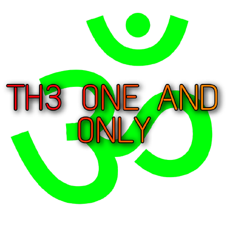 One And Only Chaisir Github - Colorful Textures - Premium Desktop Collection