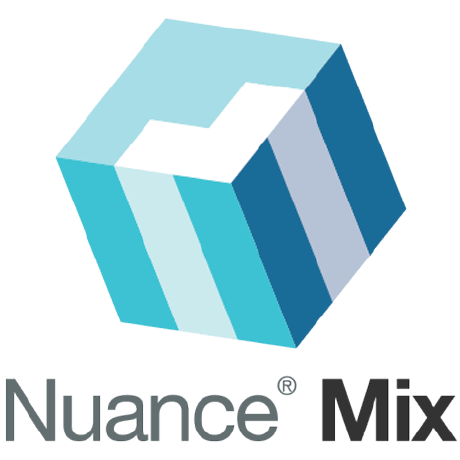 Reference External Grammars Nuance Mix - Elegant Ocean Photo - Retina