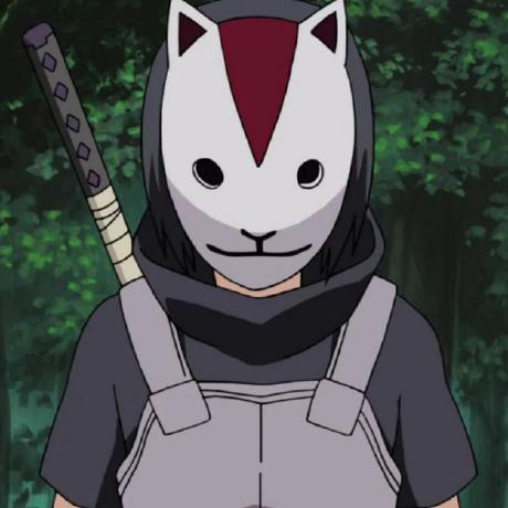 Ijin Michael H Oshita Github - Vintage Designs - Creative Mobile Collection