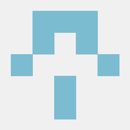 Github Timmyyuan Gobench - Premium HD Mountain Patterns | Free Download