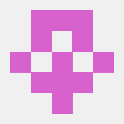 Pooh1120 Pooh Github - Download Beautiful Colorful Illustration | 8K