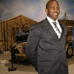 Henrycurry Henry Curry Github