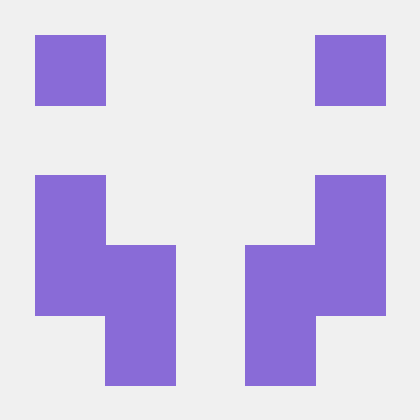 Xjq7 Xjq Github - Premium Geometric Picture Gallery - Ultra HD