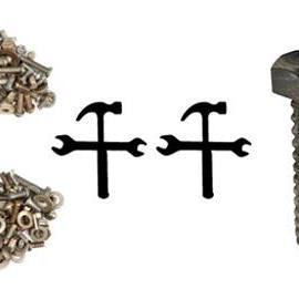 Github Qicosmos Iguana Universal Serialization Engine - Geometric Pictures - Stunning Full HD Collection