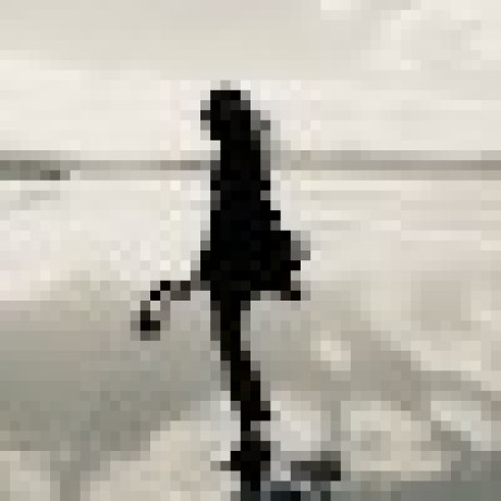 Zihantan Zoe Tan Github - Ultra HD Light Patterns for Desktop