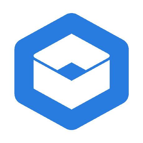 Ice Yu Github - Ultra HD Ultra HD Light Pictures | Free Download