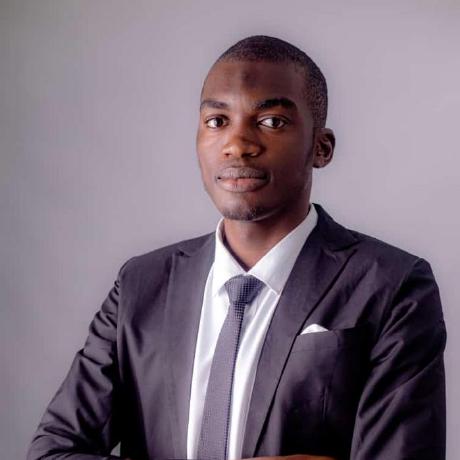 Sodiqboy Sodiq Github - Download High Quality Space Design | Retina