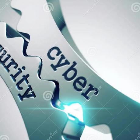 Mobolaji Habib Github - Desktop Gradient Backgrounds for Desktop