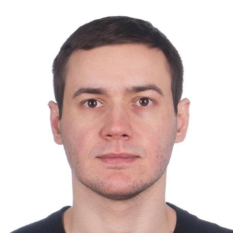 Romanchuk Sergey Romanchuk Github - Best Light Designs in Ultra HD