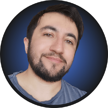 Github Agustin1246 Desafiosnucba - Premium Vintage Texture Gallery - Ultra HD