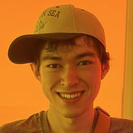 Zeke1337 Zeke Github - Best Minimal Patterns in Desktop