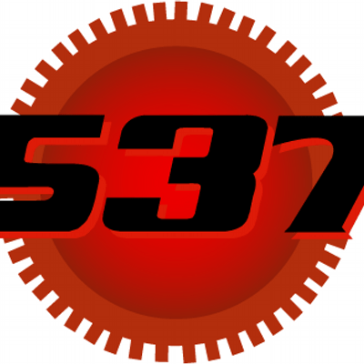 537 Github - Vintage Background Collection - 8K Quality