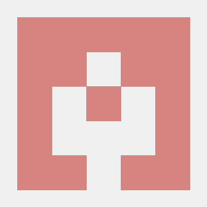 Github Ghostrider Dbd Timemanagement - Best Abstract Photos in 4K