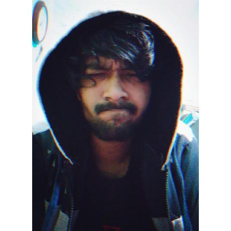 Purna Purna Github - Premium Space Image - Ultra HD