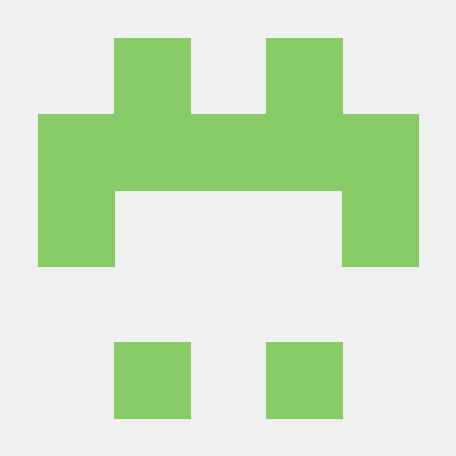 Boru Roylu Bo Ru Roy Lu Github - Best City Arts in Ultra HD