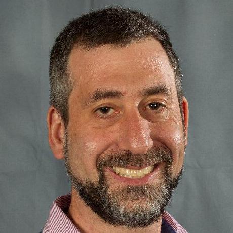 Svg Previews For Example Scripts Issue 48 Spakin Simpinkscr Github - Landscape Picture Collection - Ultra HD Quality