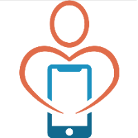 Releases Faforever Fa Github - Beautiful HD Mountain Textures | Free Download